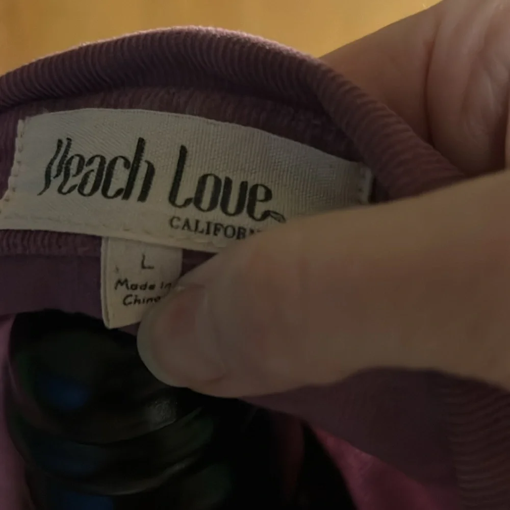 Jacket - Picture 3 of 3